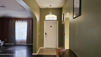 GROUP HOME TURNKEY READY TO OPERATE: This well-maintained