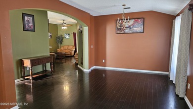 GROUP HOME TURNKEY READY TO OPERATE: This well-maintained