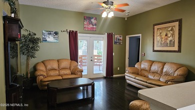 GROUP HOME TURNKEY READY TO OPERATE: This well-maintained