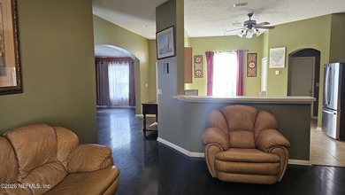 GROUP HOME TURNKEY READY TO OPERATE: This well-maintained