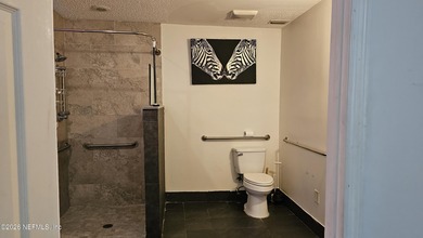 GROUP HOME TURNKEY READY TO OPERATE: This well-maintained