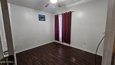 GROUP HOME TURNKEY READY TO OPERATE: This well-maintained