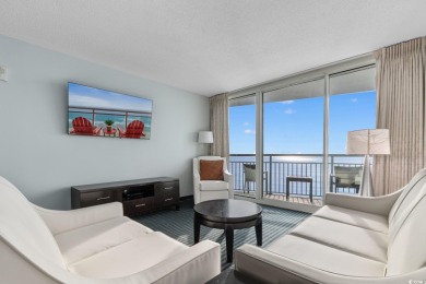 This stunning 3-bedroom, 3-bathroom condo is sold fully