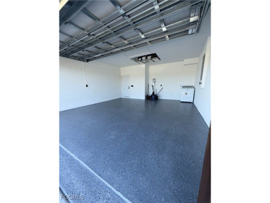 Welcome to your new home in LaBelle, FL! This modern and