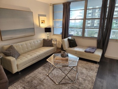 Remodeled 2 bed 2-bedroom/2 bathroom condo in prestigious