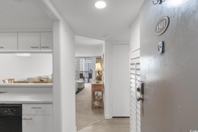 Discover the expansive comfort of this two-bedroom