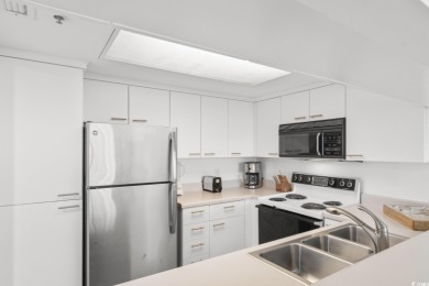 Discover the expansive comfort of this two-bedroom