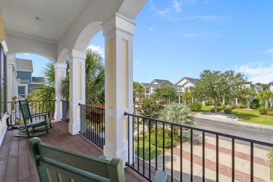 Discover coastal elegance in this exceptional home nestled along