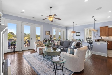 Discover coastal elegance in this exceptional home nestled along