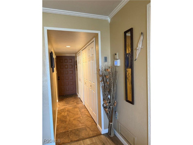 Enjoy your Maintenance Free Condo Courtyard Living in the Lovely