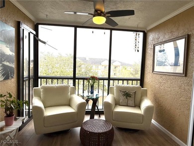 Enjoy your Maintenance Free Condo Courtyard Living in the Lovely