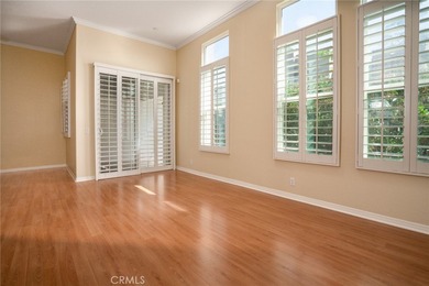 Located in The Claremont Village and waling distance to Colleges