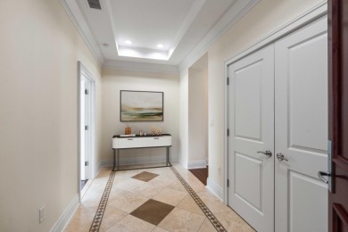 Experience luxury Lowcountry living at 355 Cooper River Drive, a