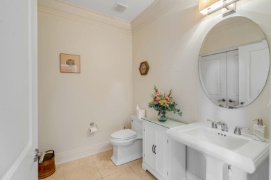 Experience luxury Lowcountry living at 355 Cooper River Drive, a