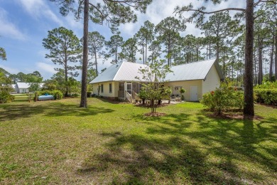 WELCOME HOME TO MAGNOLIA BAY!  Beautiful custom built 4
