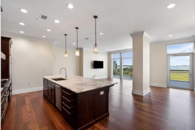 Experience luxury Lowcountry living at 355 Cooper River Drive, a