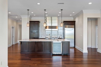 Experience luxury Lowcountry living at 355 Cooper River Drive, a