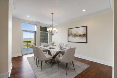 Experience luxury Lowcountry living at 355 Cooper River Drive, a