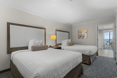 Experience breathtaking ocean views from this beautifully