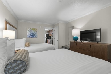 Experience breathtaking ocean views from this beautifully