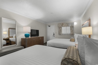 Experience breathtaking ocean views from this beautifully