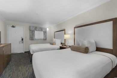 Experience breathtaking ocean views from this beautifully