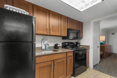 Experience breathtaking ocean views from this beautifully