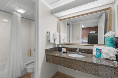 Experience breathtaking ocean views from this beautifully