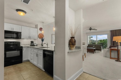 Welcome to a truly exceptional and incredibly upgraded 2-bedroom