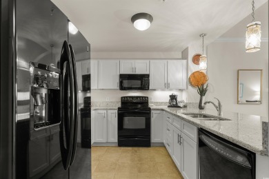 Welcome to a truly exceptional and incredibly upgraded 2-bedroom