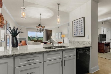 Welcome to a truly exceptional and incredibly upgraded 2-bedroom