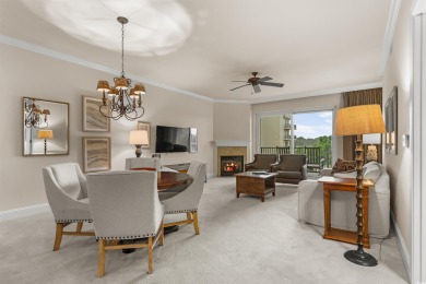 Welcome to a truly exceptional and incredibly upgraded 2-bedroom