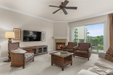 Welcome to a truly exceptional and incredibly upgraded 2-bedroom