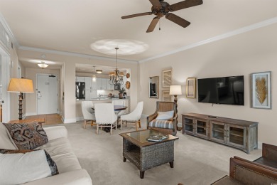 Welcome to a truly exceptional and incredibly upgraded 2-bedroom