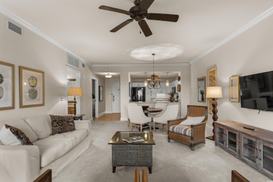 Welcome to a truly exceptional and incredibly upgraded 2-bedroom