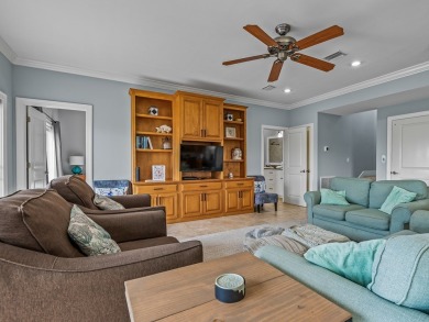 Welcome to Salty Shores SGI -- 1604 Ivy Way, St. George Island