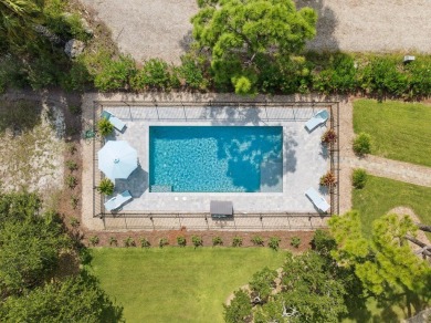 Premier, one of a kind bayfront home with prime boating access