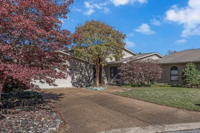 Welcome to this charming home located in the highly sought-after