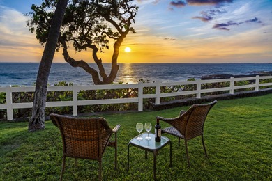 Here is a rare opportunity to own one of the largest, rarely