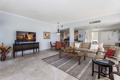 Here is a rare opportunity to own one of the largest, rarely