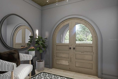 Pre-Construction. To be built. Welcome to this exceptional