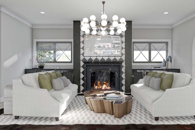 Pre-Construction. To be built. Welcome to this exceptional