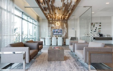 A magnificent and impeccable residence specially designed and