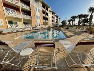 Move in ready unit with furnishings included. Unit 301 2BR/2B