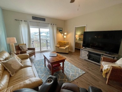 Move in ready unit with furnishings included. Unit 301 2BR/2B