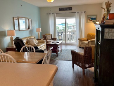 Move in ready unit with furnishings included. Unit 301 2BR/2B