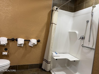 Welcome to an exceptional investment and vacation opportunity at