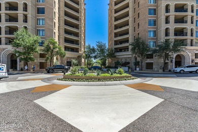 Discover unrivaled sophistication in this impeccably appointed 2