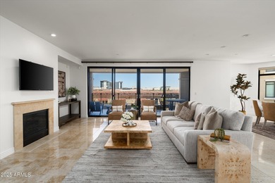 Discover unrivaled sophistication in this impeccably appointed 2