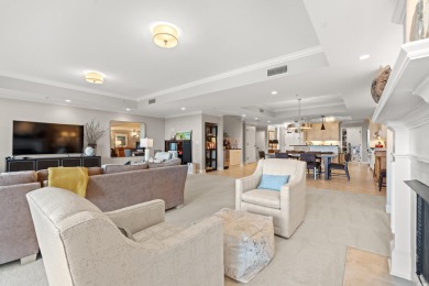 A RARE find at The Pointe, the most exclusive luxury building in